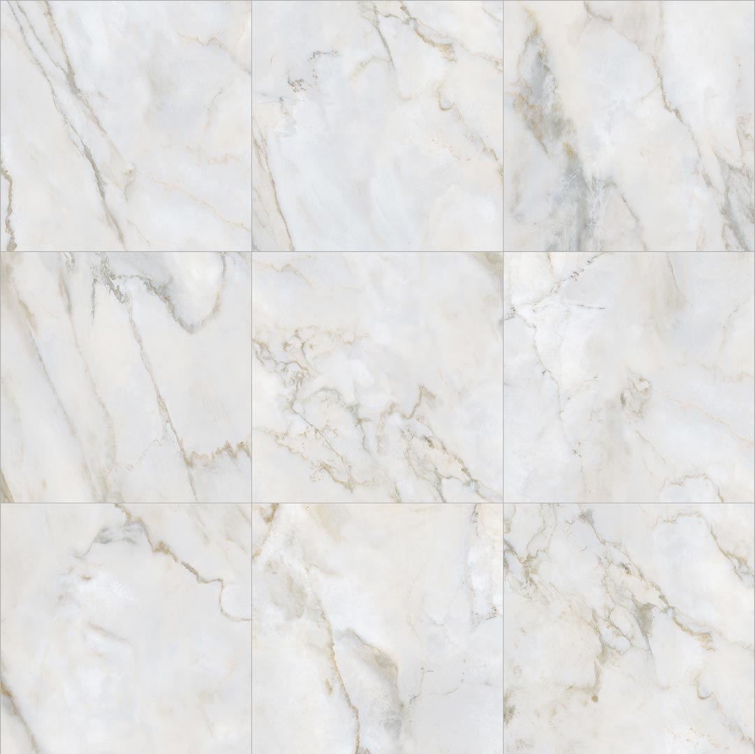 Marble 60x60 Cm 23 6x23 6 In Arcana Tiles Marble 60x60 Cm 23 6x23 6 In Arcana Tiles